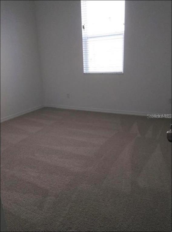 Building Photo - 1704 Nature View Dr