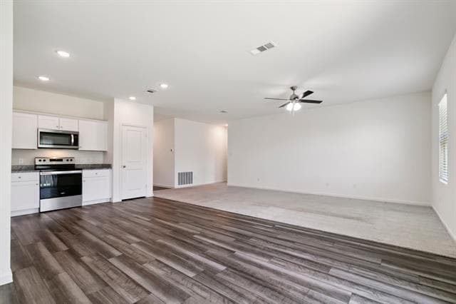 Building Photo - 5513 Ladytown Ln