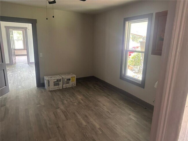 Building Photo - 11100 Cumming Hwy