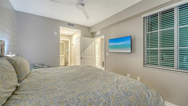 Building Photo - 17655 Opal Sand Dr