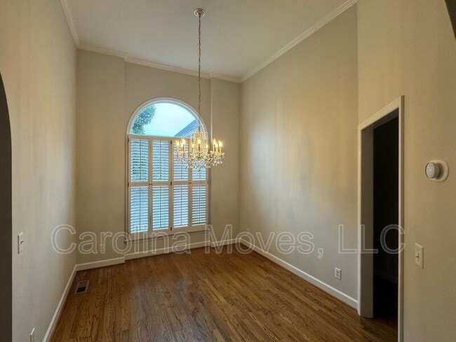 Building Photo - 102 W Field Sparrow Ct