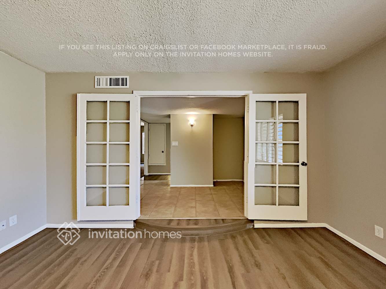 Building Photo - 4130 W Mission Ln