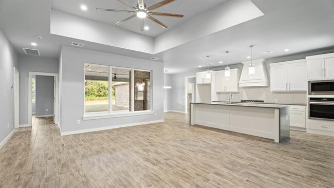 Building Photo - 214 Olde Ml Ct