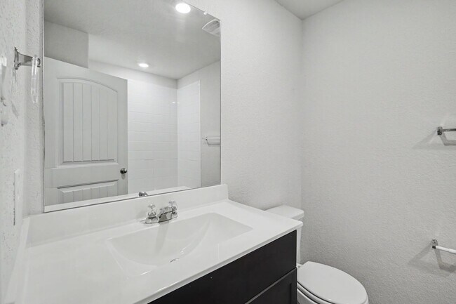 Building Photo - 50% Deposit With Approved Applications!!Spacious 3 Bed Home in Seguin | Open Layout + Private Yard!