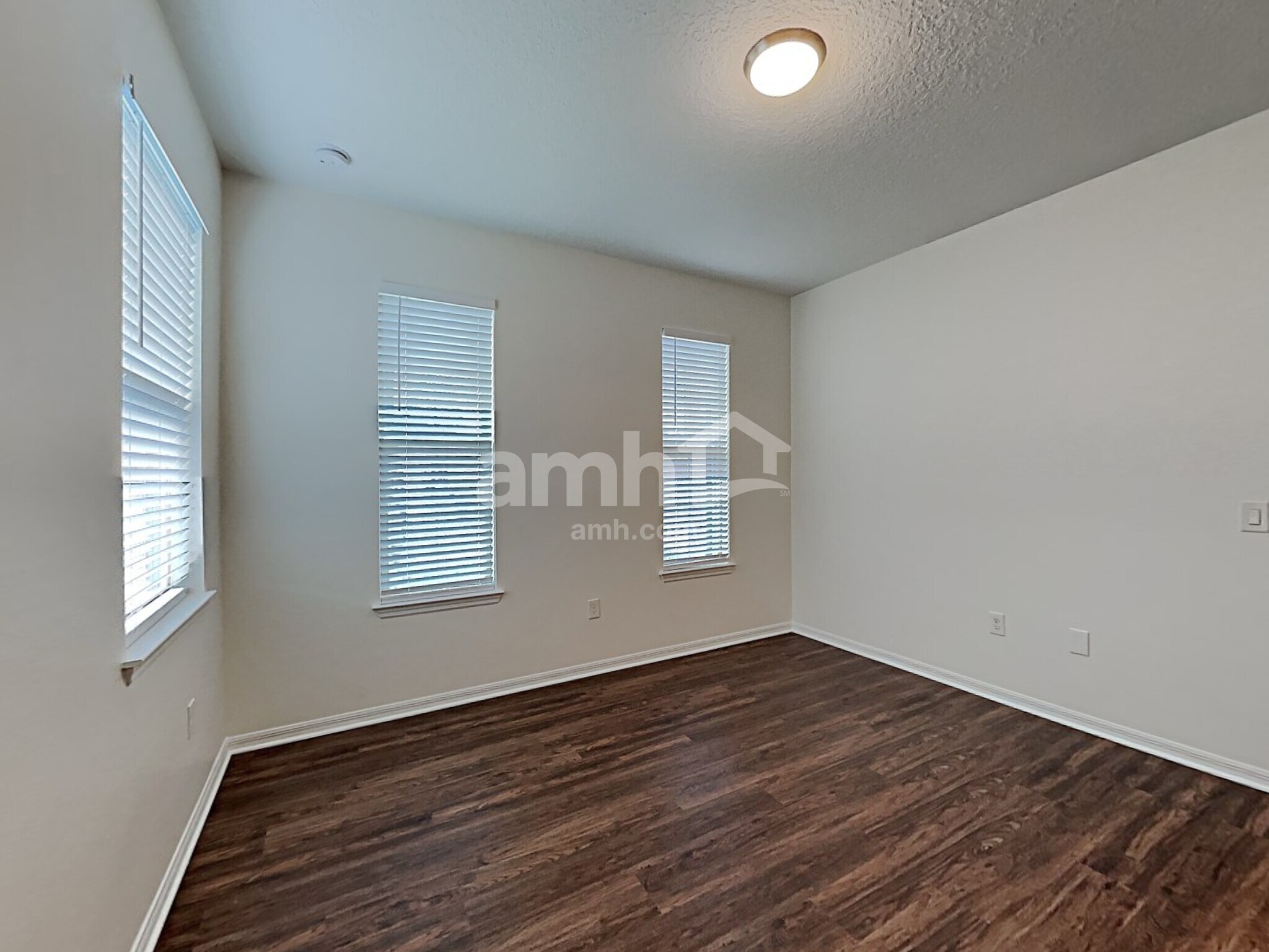 Building Photo - 3646 Moca Dr