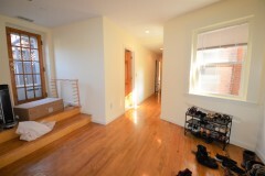 Building Photo - 1402 Beacon St
