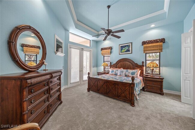 Building Photo - 146 Windward Cay