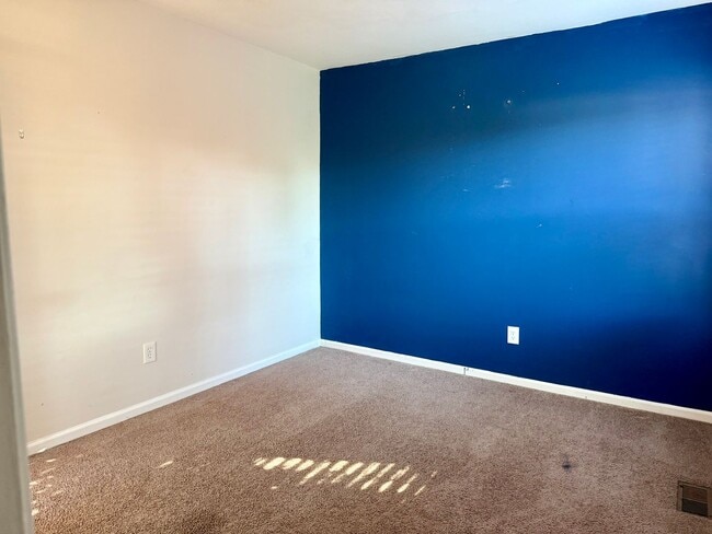 Building Photo - Beautiful Single-Family Home in Green Run