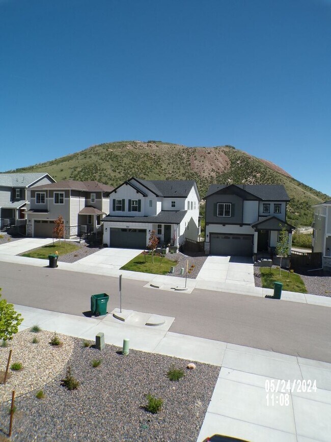 Building Photo - Stunning Home in Castle Rock 4Bedrooms 3.5 Bathrooms!