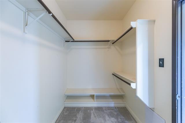 Building Photo - 1341 Briar Cliff Path