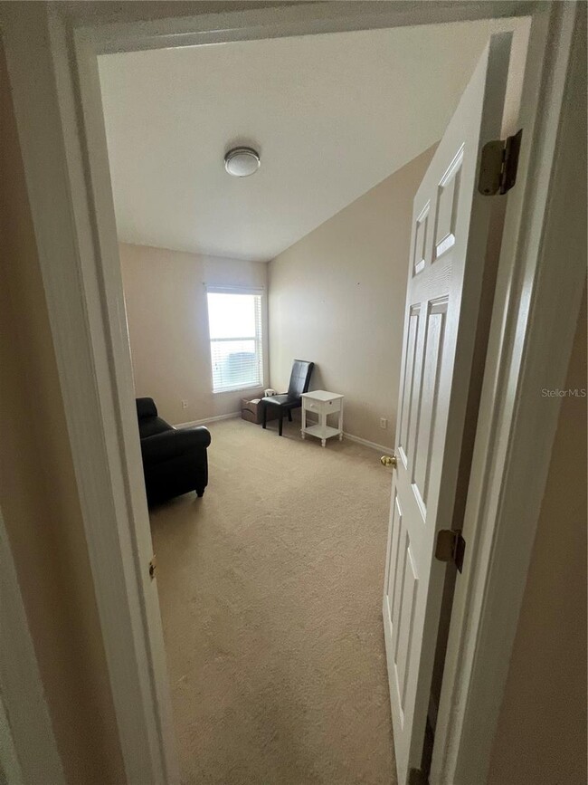 Building Photo - 321 Troon Cir