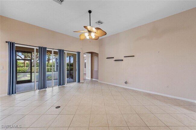 Building Photo - 5537 Whispering Willow Way