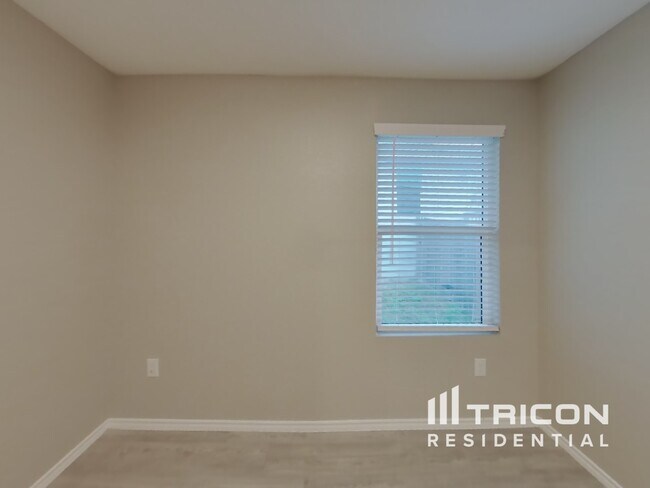 Building Photo - 6627 Scarecrow Wy