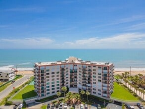 Building Photo - 3600 S Ocean Shore Blvd