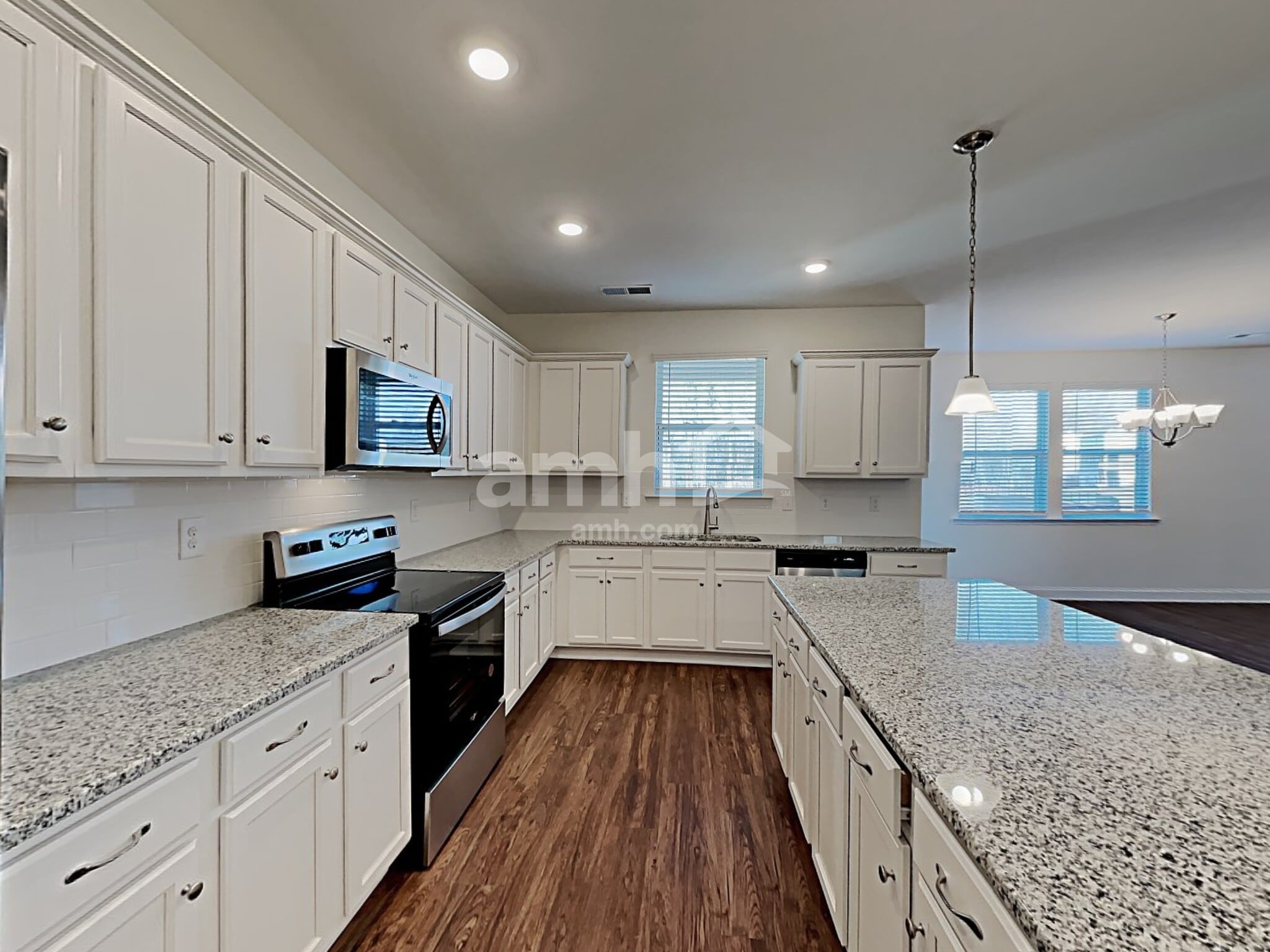 Building Photo - 216 Latitia Lane