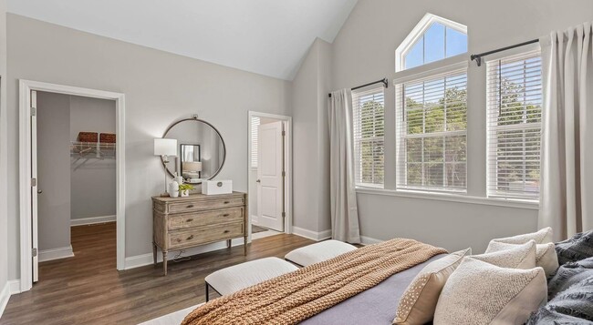 Building Photo - 228 Moorland Reserve Place