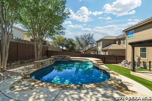 Building Photo - 4002 Calle de Cobre