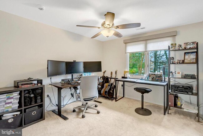 Building Photo - 12552 Garland Tree Ct