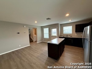 Building Photo - 6423 Legato Curv