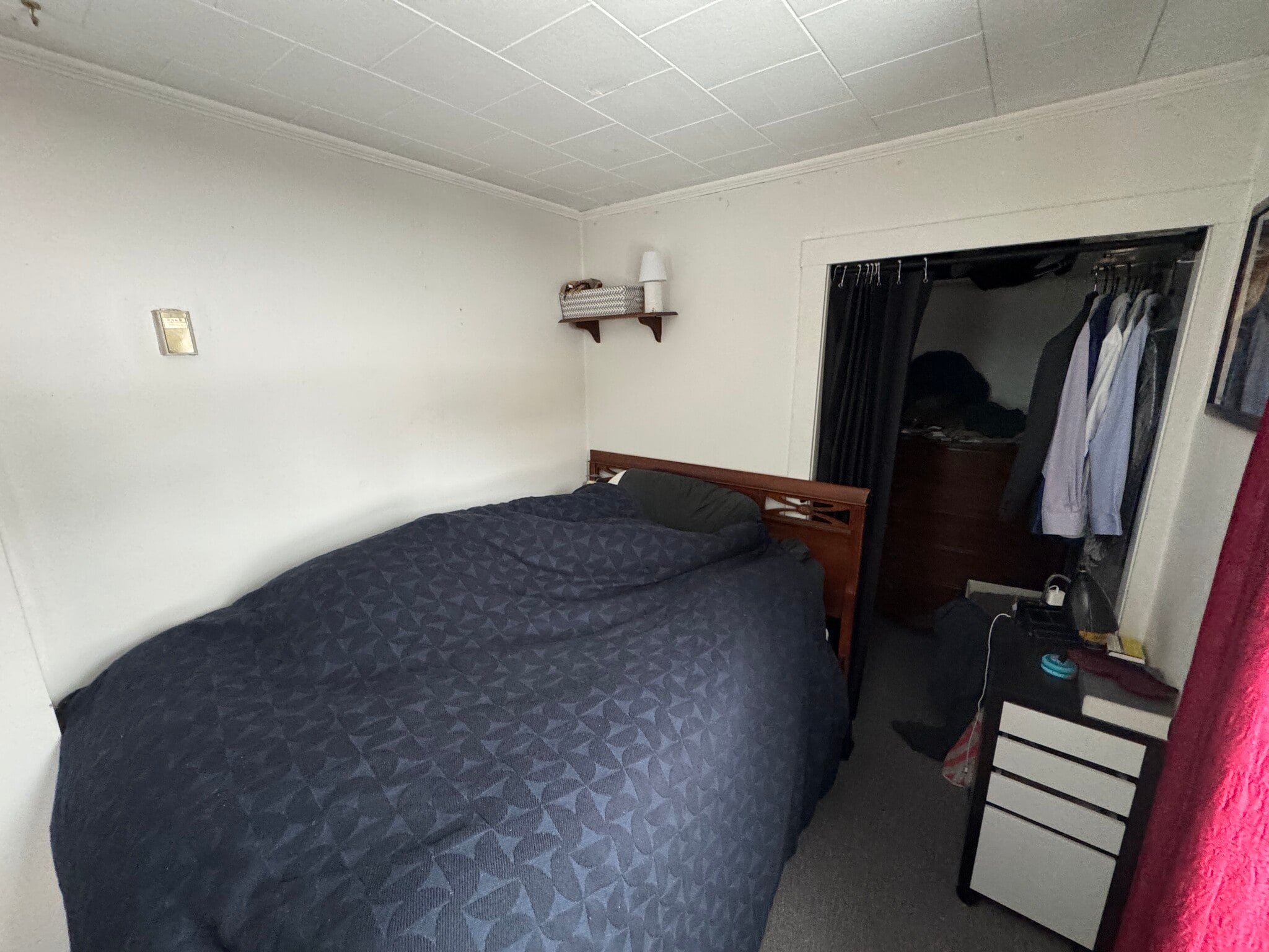 Building Photo - 11 Burnham St