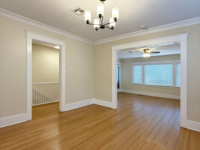 Building Photo - 221 Belmont Ave