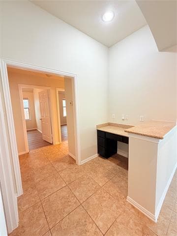 Building Photo - 1812 Shoebill Dr