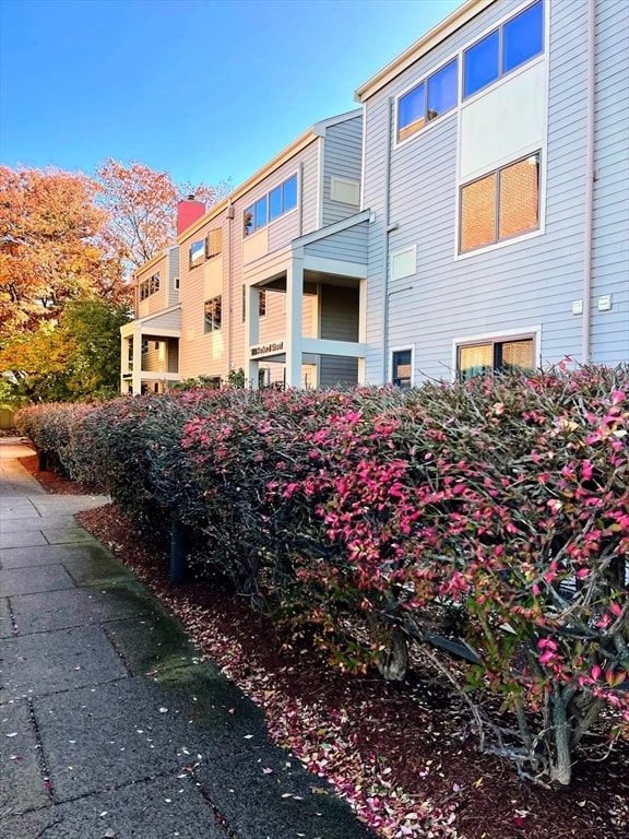 Building Photo - 28 Federal St