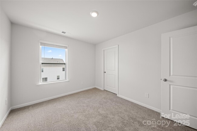 Building Photo - 14217 Wilson Mac Ln
