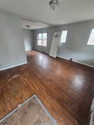 Building Photo - 1039 Gimblin St