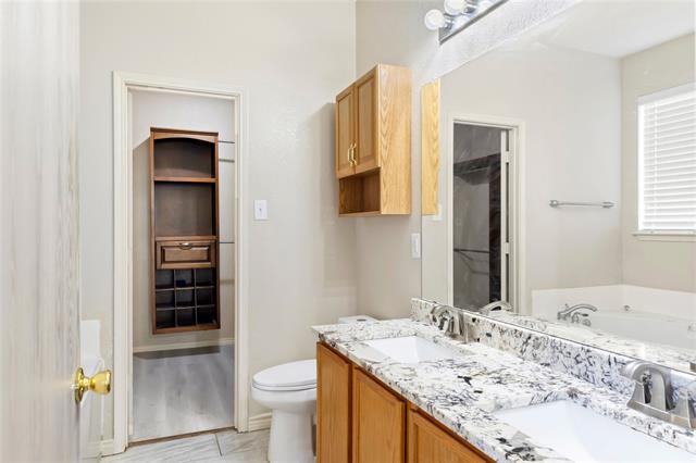 Building Photo - 3017 Eagle Mountain Dr