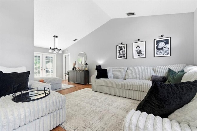 Building Photo - 9108 Tournament Dr