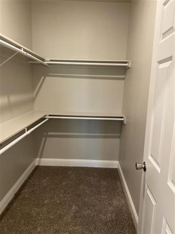 Building Photo - 3307 Polk St