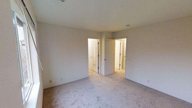 Building Photo - Coming Soon! Dual Master Bedrooms in a Lig...