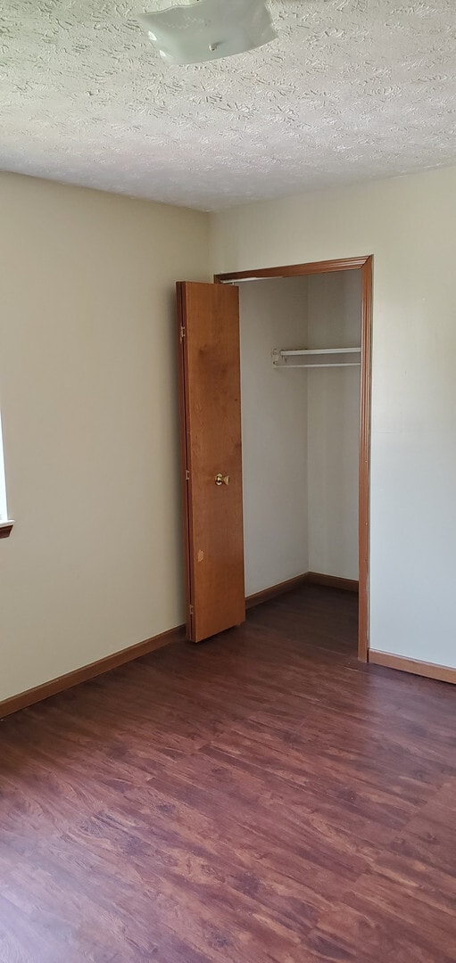 Building Photo - 2BDRM DUPLEX FOR RENT LORAIN, OHIO