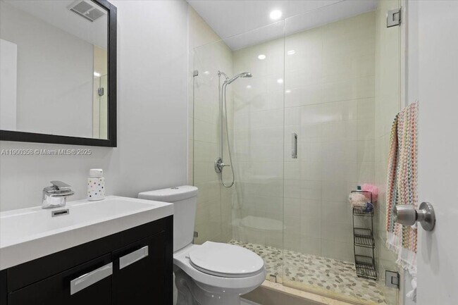 Building Photo - 7161 SW 55th Terrace W