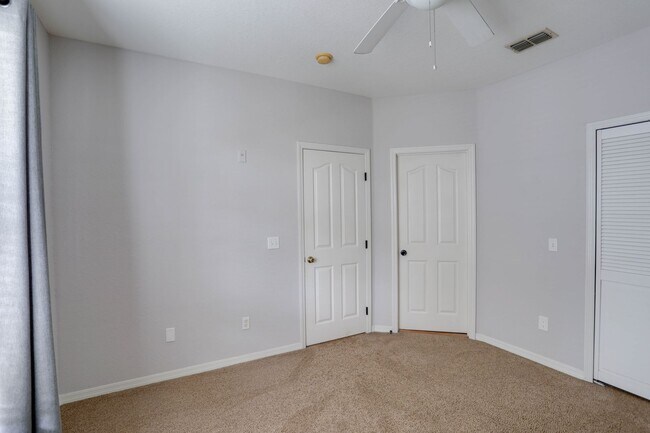 Building Photo - 2717 Maitland Crossing Way