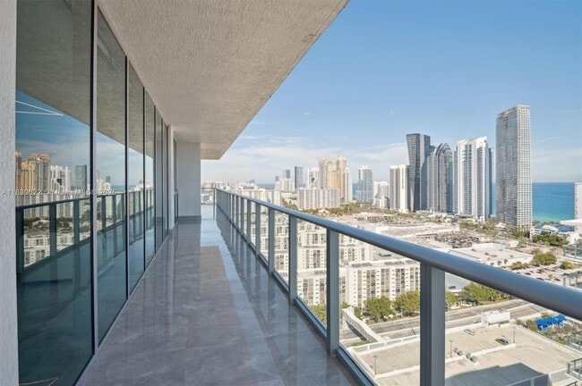 Building Photo - 330 Sunny Isles Blvd