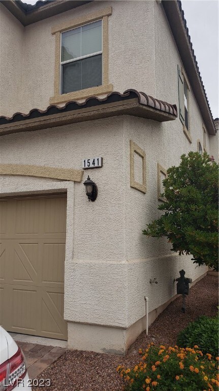 Primary Photo - 1541 Mt Noble Ct