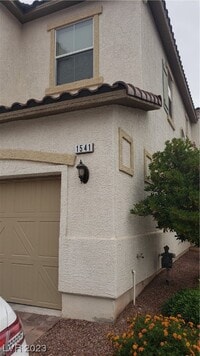 Building Photo - 1541 Mt Noble Ct