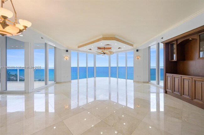 Building Photo - 19111 Collins Ave