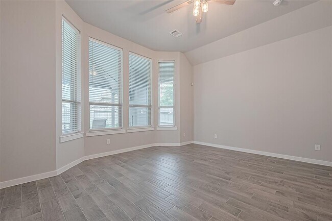 Building Photo - 2248 Blackhawk Ridge Ln