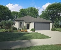 Building Photo - 465 Chase Creek Dr