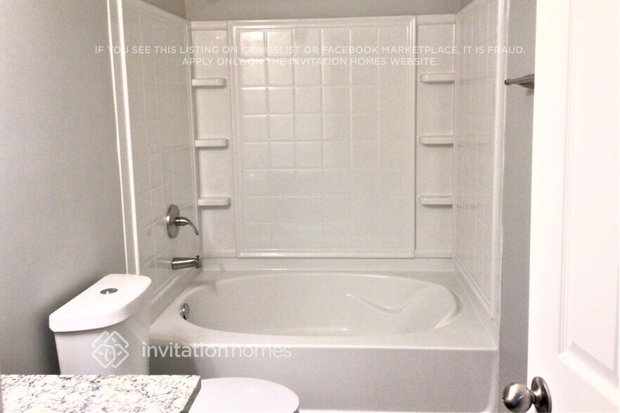 Building Photo - 5836 Bradshaw Ct