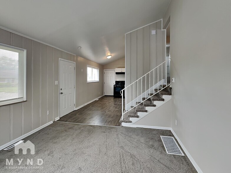 Building Photo - 4140 Dixie Ct