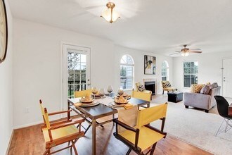 Legends At The Beach Apartments Virginia Beach Legends At The Beach Apartments Virginia Beach