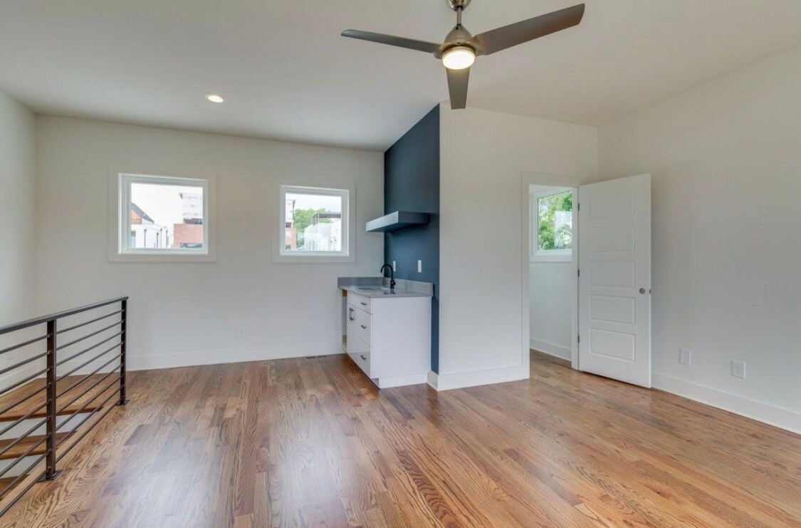 Building Photo - 3325 Felicia St