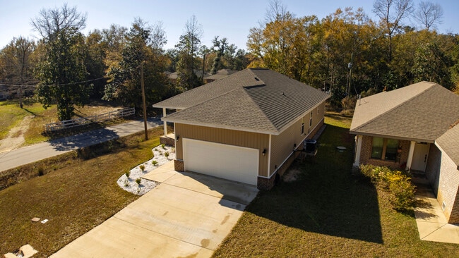 Building Photo - 5087 San Pedro Ct