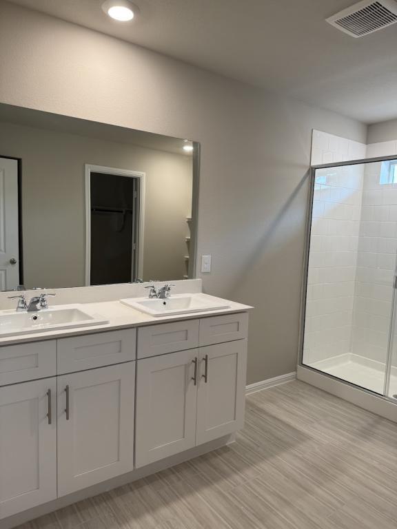 Building Photo - 448 Kaufman Dr