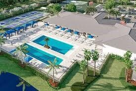 Building Photo - 14518 Crawford Brook Ln