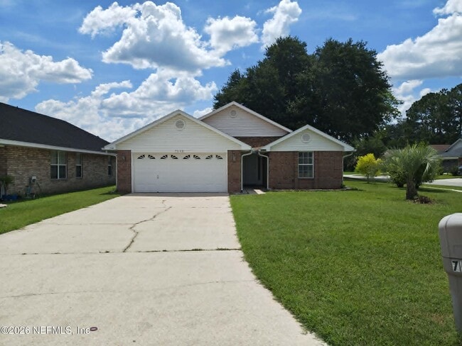 Building Photo - 7548 Cliff Cottage Dr